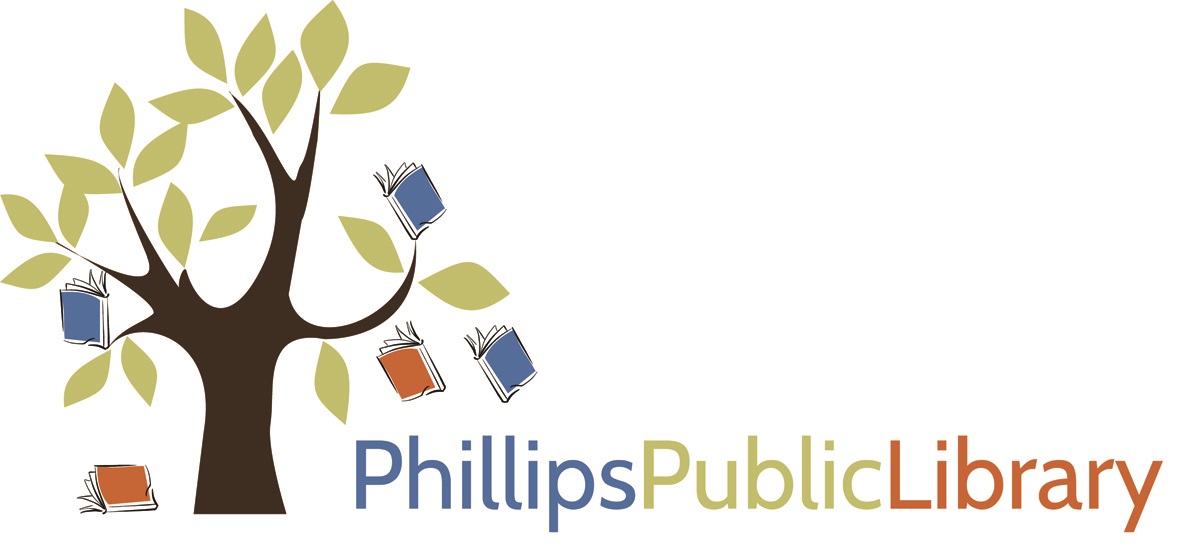 Phillips Public Library