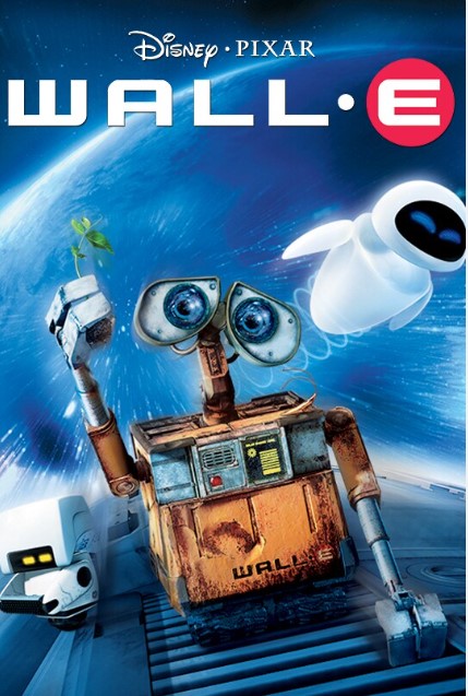 Earth Day Kid’s Movie Event April 22nd