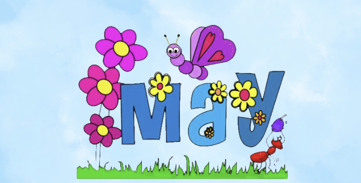 June Youth Events