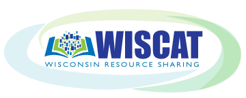 logo for institute of museums and libraries